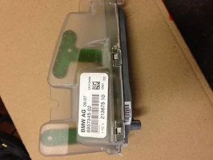 BMW E60 E61 E65 E66 E67 DACHANTENNE ANTENNE DACH 6957345 - Bild 1 von 1