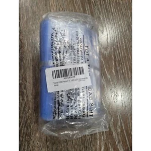 Tosnail 4 x 6 Soap Clear Bags 1,000 count for Crafts Gifts - Picture 1 of 3