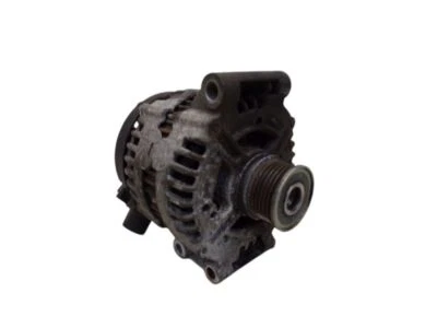 Generatore alternatore Lima 14V N12B16A adatto per MINI MINI CLUBMAN (R55) - Immagine 1 di 4