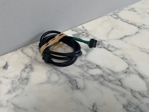 REEBOK ASTRORIDE A2.0 LAUFBAND KABELBAUM / ELEKTROKABEL - BRANDNEU - Bild 1 von 3