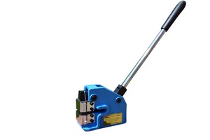 52 METZ Shrinker Stretcher heavy duty Garage/Body Shop/Workshop Metal tool - Picture 1 of 6