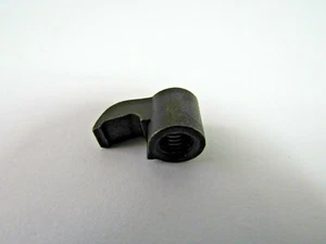 Abrazadera Seco CL para indexables - Imagen 1 de 4