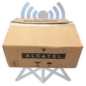 Alcatel-Lucent, 3FE24322AAAA, AFAN-L, *Alex424* - Imagen 1 de 3