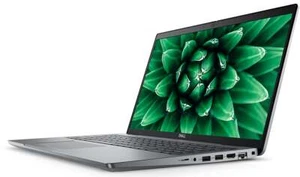 Dell Precision 3581 Mobile Workstation, 13th G Intel 12 Core i5, 512GB, RTX A500 - Picture 1 of 4