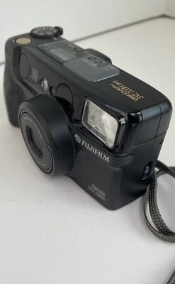 Cámara Discovery zoom 312 Foto 1 de 4