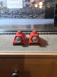 Lionel 26 Gleisstoßstangen - Bild 1 von 6