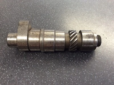 Árbol de levas Bsa 29-2164 edición original  Foto 1 de 4