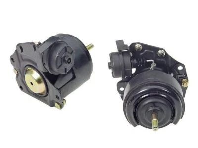 For 2012-2021 Nissan NV3500 Engine Mount Genuine 28145VR 2013 2014 2015 2016 — 第 1/2 张图片