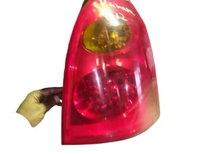 Nissan Primera Kombi  P12 Rücklicht Rückleuchte rechts - Picture 1 of 1