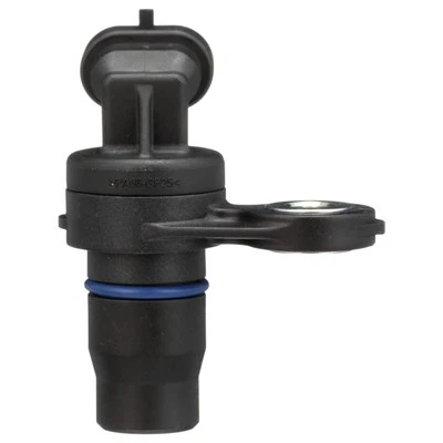 Sensor de posición del árbol de levas del motor Delphi para GMC Envoy 2007 4,2 L L6 Foto 1 de 4