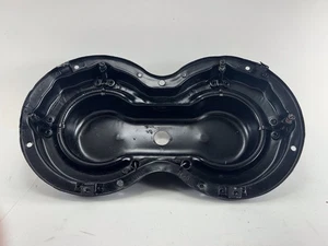 1958-1962 Corvette Headlight Bucket OEM - Foto 1 di 10