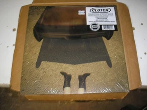 Clutch - Transnational Speedway League LP new sealed ltd reissue green vinyl - Picture 1 of 2