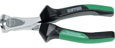 HEYCO 01215016086 Kraftvornschneider