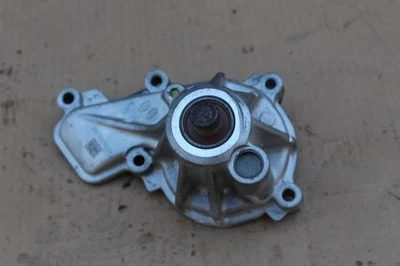 2020 HYUNDAI ELANTRA ДВИГАТЕЛЬ ОХЛАЖДАЮЩАЯ ЖИДКОСТЬ ВОДЯНОЙ НАСОС 2,0 Л СЕДАН 200130A0M0004 - Изображение 1 из 4