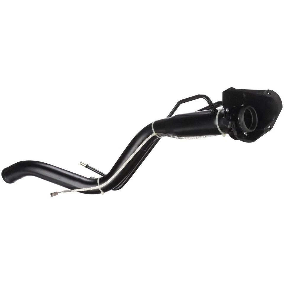 Spectra Premium FN513 Fuel Filler Neck For 96-98 Caravan Town & Country Voyager - Image 1 of 4