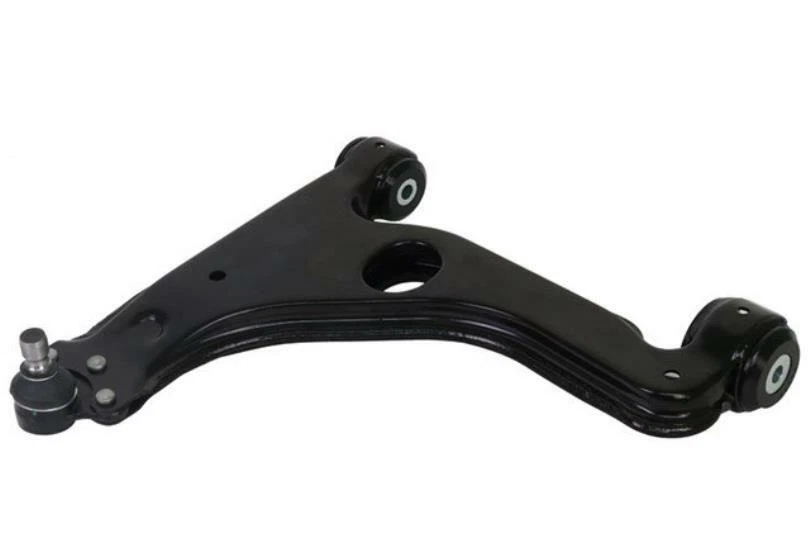 LHS x Front Lower Control Arm For Holden Astra AH TS 1998-2010 - image 1 of 1