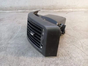 FIAT DUCATO BOX (250, 290) 115 MULTIJET 2nd Left Outer Air Nozzle - Picture 1 of 7