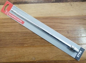 P&N 300mm 12" Quickbit Extension Bar for Hex Bits & Screwdriver Bits - Picture 1 of 1