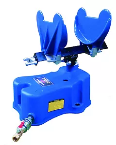 Coctelera de pintura neumática Astro Pneumatic 4550A - Modelo más nuevo - Imagen 1 de 1