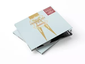 Madonna - The Immaculate Collection - Special Edition (shipping from May 7) - Picture 1 of 3