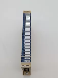 Mannesmann Demag NC4-System 06015066 Module AO 081 01-010-081-D - Picture 1 of 7