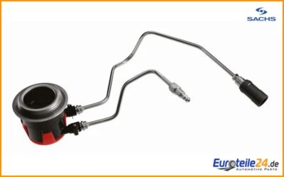 Central release, clutch Sachs 3182654310 for Land Rover - Image 1 of 2