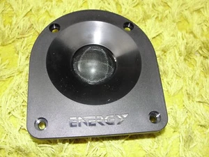 Mirage Energy 1x Tweeter Hochtöner Typ 5DR 53071 - Bild 1 von 3