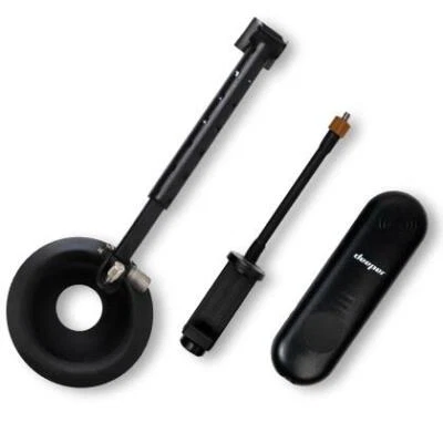 Deeper Range Extender Kit / Fishfinder Accessory - Image 1 of 4