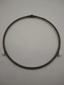 OEM GE / Samsung DE72-60196 / DE61-01603 Microwave Roller Ring / Guide - Picture 1 of 5