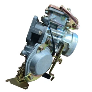 Fit For Mazda Capella Ford Courier Mazda Na/b1600 New Carburetor 1942-13-600 - Picture 1 of 7