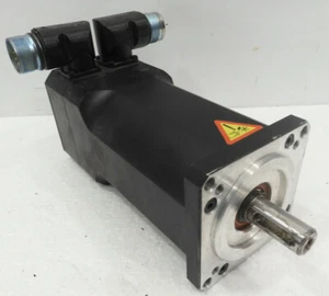 DBL3H00250-S40, Danaher Motion GmbH - Picture 1 of 2