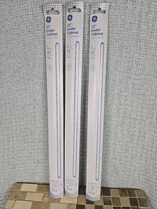 GE Lighting 49333 13W kühlweiße Leuchtstofflampe - 3er-Pack - Bild 1 von 5