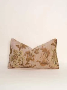 Benice Wandteppich Lendenwirbel - Bild 1 von 9