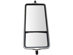 TRQ 48GG76Y Mirror Fits 2012-2015 Mack GU4 - Picture 1 of 1