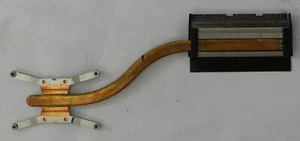Disipador térmico 60.GK9N5.002 - Acer SP315-51 - UMA - Imagen 1 de 2