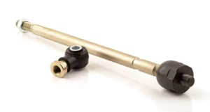Polaris Ranger 900 XP RZR-4 RZR-S 800 Tie Rod Kit and End 51-1042-R - Picture 1 of 4