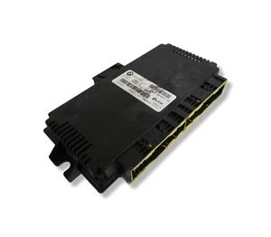 3452677 Mini R55 R56 R57 R58 R59 R60 Genuine High EKS PL3 FRM II Footwell Module - Picture 1 of 7