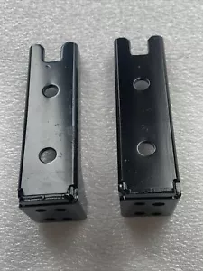 Sony Standhälse für XBR-55A9G XBR-65A9G XBR-77AG9 ""NUR HALS!!” - Bild 1 von 3