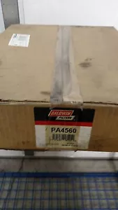 BALDWIN Cab Air Filter PA4560 - Picture 1 of 1