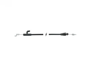 17414 Rotary ERS Control Cable compatible with MTD 746-04703A 946-04703A - Picture 1 of 1