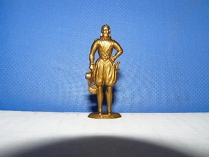 MOKAREX HENRI IV DORE  série DRB  ROIS DE FRANCE - Picture 1 of 1