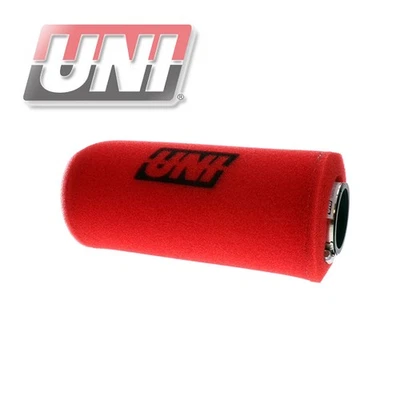 Filtro de aire Uni para Polaris ACE 900 SP 2016 ATV Foto 1 de 2