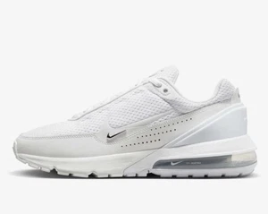 Nike Air Max Pulse UK Größe 11 ORIGINAL UVP 144,99£ #B7 - Bild 1 von 10