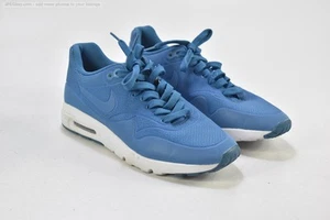 Nike Air Max Thea Damen Sportschuhe Sneaker EUR 38 Nr. 2-R-1301 - Bild 1 von 2