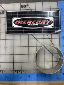 *NUEVO OEM* 0810 OMC Johnson Evinrude Liner 321175 0321175 C7B - Imagen 1 de 3