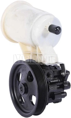 Power Steering Pump Vision OE 920-01156A1 Reman - Image 1 of 4