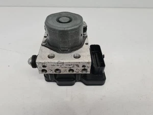 SMART FORFOUR MK2 2014-2022 0.9 PETROL HYDRAULIC ABS PUMP ASSEMBLY 476605531R - Picture 1 of 16