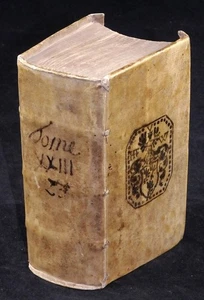 RITTER HISTORIE ROMAN HELDEN EPOS AMADIS DE GAULA FEYERABEND WATTENWYL ADEL 1595 - Picture 1 of 12