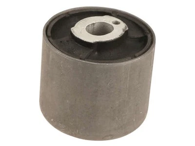 Buje de subchasis Febi 62863CMSG 2002 2003 2004 BMW 330i 2001-2005 Foto 1 de 2