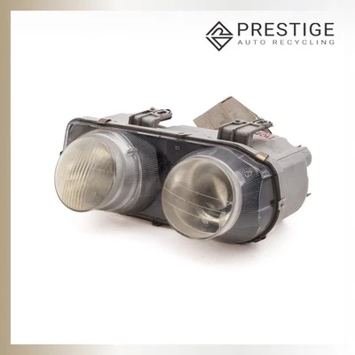 Faro izquierdo ACURA INTEGRA 1994-1997 33150-ST7-A02 Foto 1 de 4